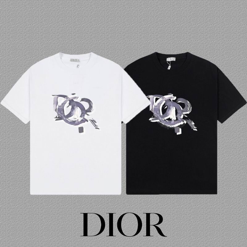 Dior S-2XL dgtr78
